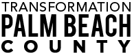TPB Logo